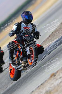 media/Jun-17-2023-Lets Ride (Sat) [[40673ba015]]/B Group/1020am (Cotton Corners)/